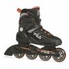 Rulluisud Fila Legacy Comp Lady, 37, must/salomon