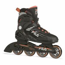 Rulluisud Fila Legacy Comp Lady, 37, must/salomon