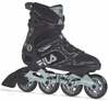 Rulluisud Fila Legacy Pro 84, 45, must/hall