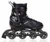 Rulluisud Raven Pulse, 43-46, must