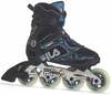 Rulluisud Fila Legacy Pro 84 Lady, 39, sinine/must