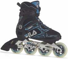 Rulluisud Fila Legacy Pro 84 Lady, 39, sinine/must