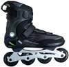 Rulluisud Fila Houdini Pro, valge/must, 42