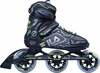 Rulluisud Fila Legacy Pro 100 Lady, 37, must