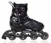 Rulluisud Raven Pulse, 40-43, must