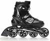 Rulluisud Raven Advance, 38-42