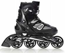 Rulluisud Raven Advance, 38-42