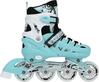 Rulluisud-uisud Nils Extreme NH10905, 39-42, sinine