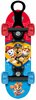 Rula Spin Master Paw Patrol Junior, 43 x 12,8 x 9 cm (60240)