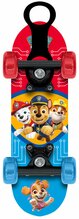 Rula Spin Master Paw Patrol Junior, 43 x 12,8 x 9 cm (60240)