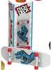 Näpulaud Tech Deck Santa Cruz 6071369, 27 cm