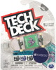 Näpurula Tech Deck Fingerboard, 96 mm