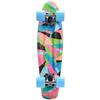 Rula Meteor Multiboard Color, 56 cm