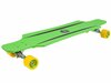 Rula Hudora Cruise Star, 92 cm