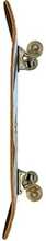 Rula Best Sporting Skull, 78,5 cm