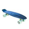 Rula Nils Extreme Pennyboard PNB01, 56x14 cm, sinine