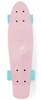 Rula Seven Pink Sky, sinine/roosa