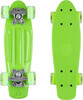 Mini rula Worker Pico 17, roheline