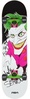 Rula Area Joker Complete, 790 mm, mitmevärviline