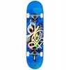 Rula Enuff Hologram Complete, 81.3 cm, sinine
