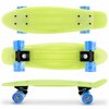 Rula Spokey Neo SPK-944590, 56 cm, kollane