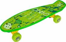 Rula Enero Mini Dino