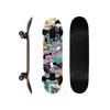 Rula Spokey Manny SPK-944588, must/kirju