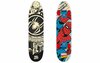 Lasterula Disney Spiderman, puit