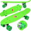 Rula Fishboard, 55 cm