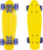 Rula Worker Pico 17, kollane