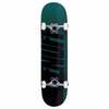 Rula Enuff Half Stain Complete, roheline, 8 x 32