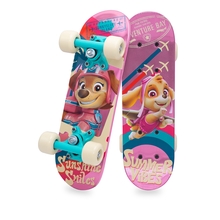Rula Seven Paw Patrol 34041, 17 cm
