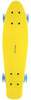 Rula Spokey Fish, 56 cm, kollane
