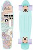 Rula Spokey Groovy SPK-944592, must