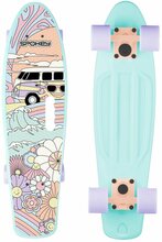 Rula Spokey Groovy SPK-944592, must