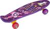 Rula Enero Mini Love Kitty, plastmassist