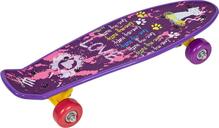 Rula Enero Mini Love Kitty, plastmassist