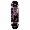 Rula Enuff Futurism Complete, must, 8 x 32