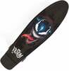 Rula Seven Venom, must
