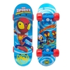 Rula Seven Spidey 59261, sinine