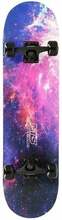 Rula Nils Extreme CR3108SA Space, roosa/tumesinine