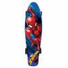 Rula Disney Spider Man, sinine/punane