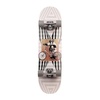 Rula Outliner 3108-7, pruun/must