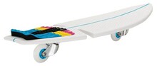 Rula Razor RipSurf