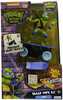 Pulditav rula TMNT Half Pipe, 71051