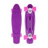 Rula Tempish Buffy T, lilla