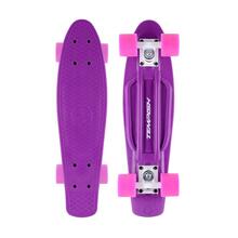Rula Tempish Buffy T, lilla