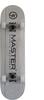 Rula Master ABEC-5, 79 cm, valge