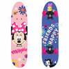 Rula Seven Minnie, roosa/lilla