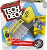 Sõrmelaua park Tech Deck X-Connect